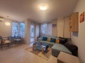 Под наем 2-СТАЕН, град София, Манастирски ливади • 650 € • 81990989 — Holmes.bg