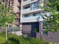 Под наем 2-СТАЕН, град София, Студентски град • 1100 лв. / 562.42 € • 10889686 1