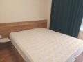 Под наем 2-СТАЕН, град София, Студентски град • 1100 лв. / 562.42 € • 10889686 6