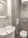 Под наем 2-СТАЕН, град София, Студентски град • 1100 лв. / 562.42 € • 10889686 4