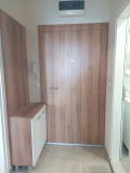 Под наем 2-СТАЕН, град София, Студентски град • 1100 лв. / 562.42 € • 10889686 2