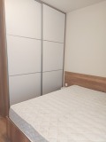 Под наем 2-СТАЕН, град София, Студентски град • 1100 лв. / 562.42 € • 10889686 7