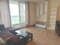 Под наем 2-СТАЕН, град София, Студентски град • 1100 лв. / 562.42 € • 10889686 3