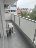Под наем 2-СТАЕН, град София, Студентски град • 1100 лв. / 562.42 € • 10889686 8