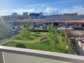 Под наем 2-СТАЕН, град София, Студентски град • 1100 лв. / 562.42 € • 10889686 9