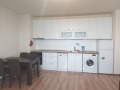 Под наем 2-СТАЕН, град София, Студентски град • 1100 лв. / 562.42 € • 10889686 5