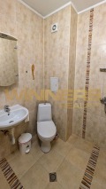 Под наем 2-СТАЕН, град София, Дружба 2 • 600 € / 1173.50 лв. • 65308470 9