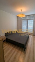 Под наем 2-СТАЕН, град София, Дружба 2 • 600 € / 1173.50 лв. • 65308470 7