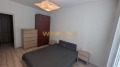 Под наем 2-СТАЕН, град София, Дружба 2 • 600 € / 1173.50 лв. • 65308470 8