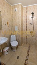 Под наем 2-СТАЕН, град София, Дружба 2 • 600 € / 1173.50 лв. • 65308470 10