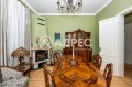 Дава под наем  2-стаен град Пловдив , Център , 95 кв.м | 40563578 - изображение [5]