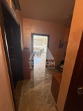 Под наем 3-СТАЕН, град Варна, Левски 1 • 700 € • 66662630 16
