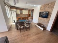 Под наем 3-СТАЕН, град Варна, Левски 1 • 700 € • 66662630 2