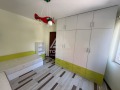 Под наем 3-СТАЕН, град Варна, Левски 1 • 700 € • 66662630 9