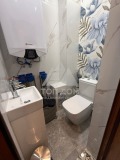 Под наем 3-СТАЕН, град Варна, Левски 1 • 700 € • 66662630 14