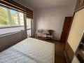 Под наем 3-СТАЕН, град Варна, Левски 1 • 700 € • 66662630 5
