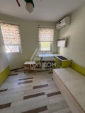 Под наем 3-СТАЕН, град Варна, Левски 1 • 700 € • 66662630 10
