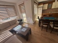 Под наем 3-СТАЕН, град Варна, Левски 1 • 700 € • 66662630 4