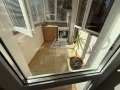 Под наем 3-СТАЕН, град Варна, Левски 1 • 700 € • 66662630 11