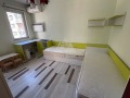 Под наем 3-СТАЕН, град Варна, Левски 1 • 700 € • 66662630 8