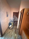 Под наем 3-СТАЕН, град Варна, Левски 1 • 700 € • 66662630 12