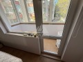 Под наем 3-СТАЕН, град Варна, Левски 1 • 700 € • 66662630 6