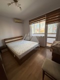 Под наем 3-СТАЕН, град Варна, Левски 1 • 700 € • 66662630 7