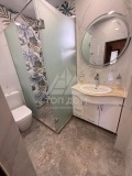 Под наем 3-СТАЕН, град Варна, Левски 1 • 700 € • 66662630 15