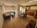 Под наем 3-СТАЕН, град Варна, Левски 1 • 700 € • 66662630 1