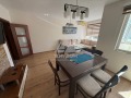 Под наем 3-СТАЕН, град Варна, Левски 1 • 700 € • 66662630 3