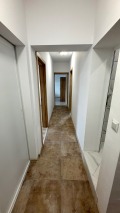 Дава под наем  3-стаен град София , Малинова долина , 100 кв.м | 56520028 - изображение [6]