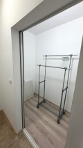 Дава под наем  3-стаен град София , Малинова долина , 100 кв.м | 56520028 - изображение [8]