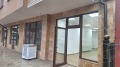 Дава под наем МАГАЗИН, гр. Русе, Център, снимка 1