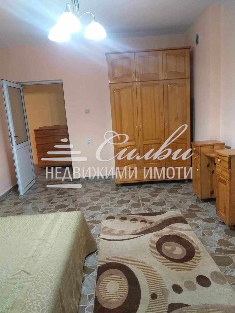 ���� ��� ���� 2-����� | Imot.bg � ����������� 6