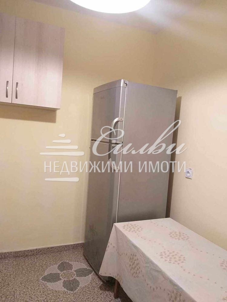 ���� ��� ���� 2-����� | Imot.bg � ����������� 2
