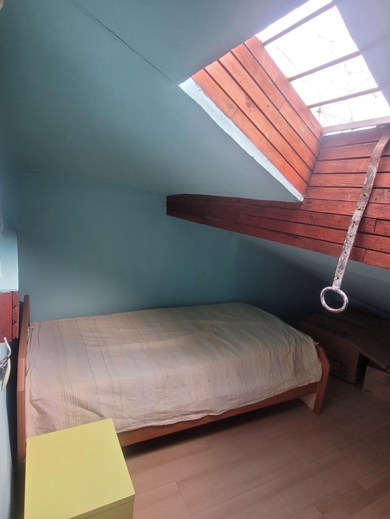 ���� ��� ���� 2-����� | Imot.bg � ����������� 4