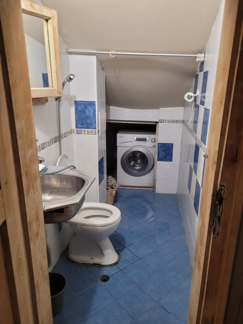 ���� ��� ���� 2-����� | Imot.bg � ����������� 6