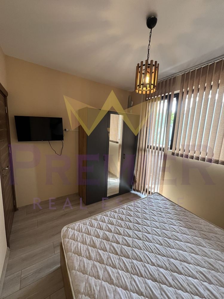 Дава под Наем 3-СТАЕН | Imot.bg — изображение 7