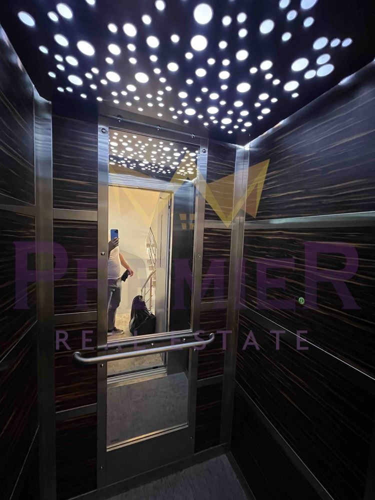 Дава под Наем 3-СТАЕН | Imot.bg — изображение 13