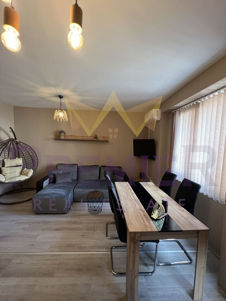 Дава под Наем 3-СТАЕН | Imot.bg — изображение 2