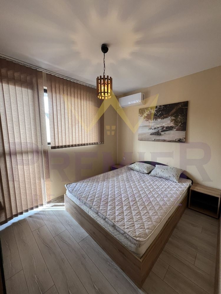 Дава под Наем 3-СТАЕН | Imot.bg — изображение 6