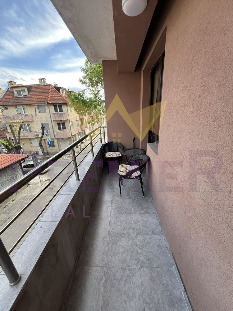 Дава под Наем 3-СТАЕН | Imot.bg — изображение 12