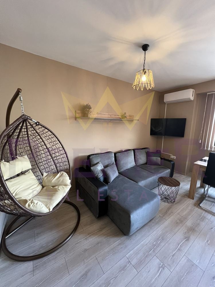 Дава под Наем 3-СТАЕН | Imot.bg — изображение 3