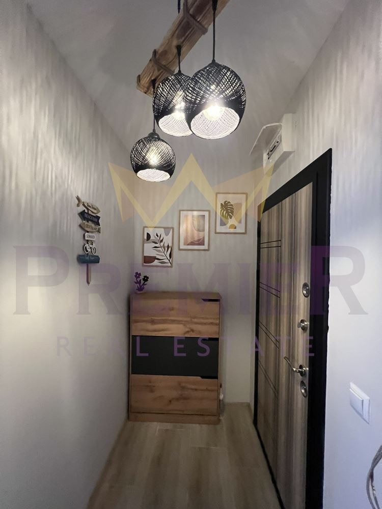 Дава под Наем 3-СТАЕН | Imot.bg — изображение 9