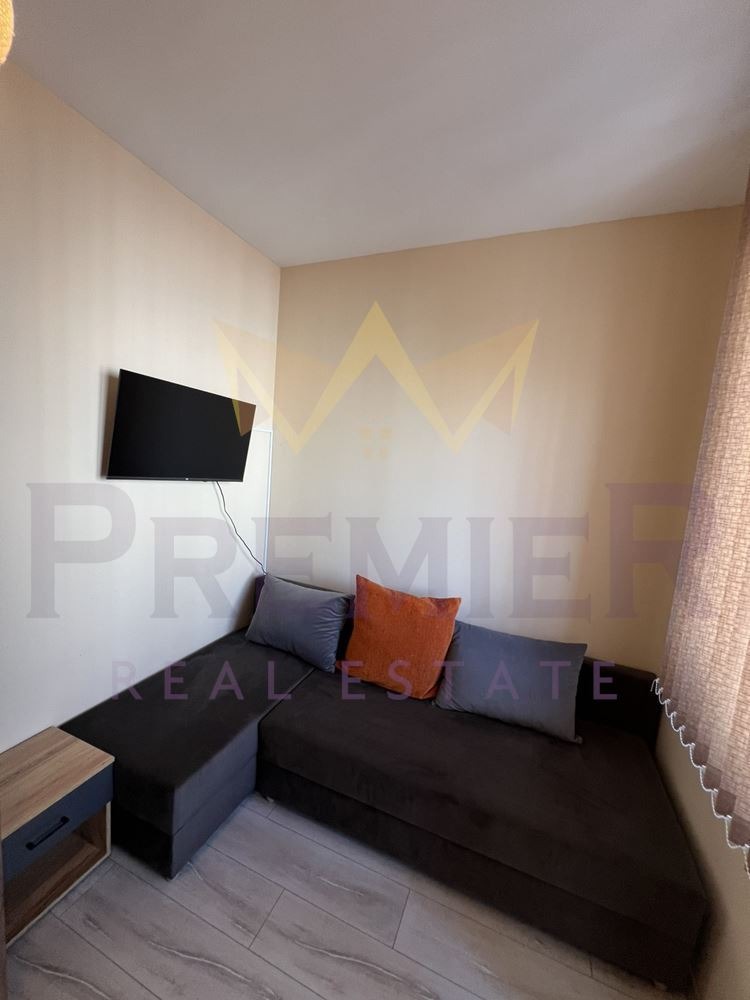 Дава под Наем 3-СТАЕН | Imot.bg — изображение 5