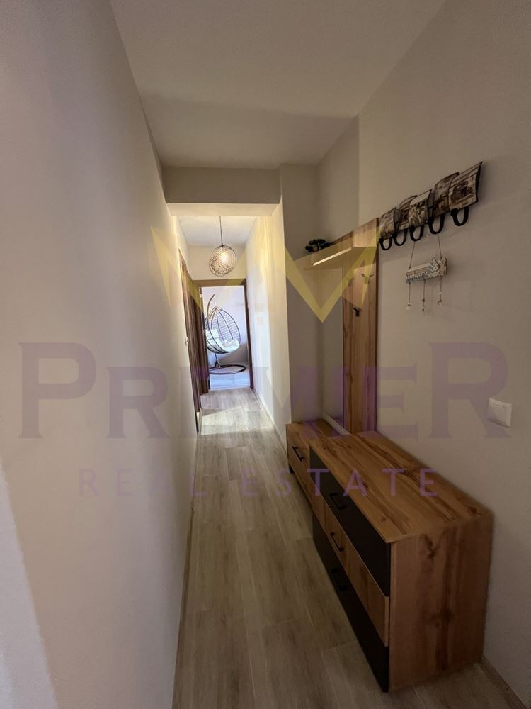 Дава под Наем 3-СТАЕН | Imot.bg — изображение 10