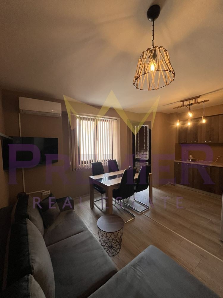 Дава под Наем 3-СТАЕН | Imot.bg — изображение 4