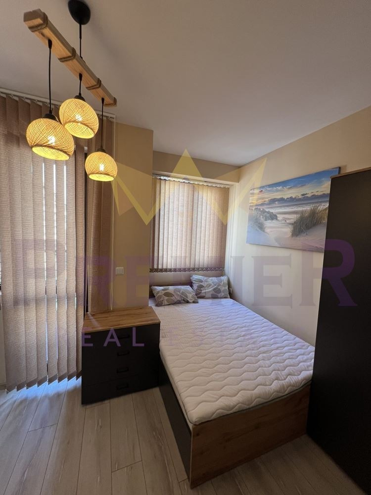 Дава под Наем 3-СТАЕН | Imot.bg — изображение 8