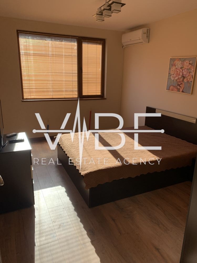 ���� ��� ���� 3-����� | Imot.bg � ����������� 9