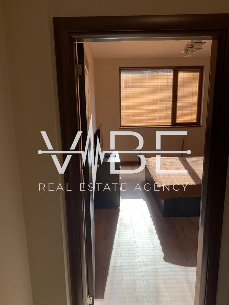 ���� ��� ���� 3-����� | Imot.bg � ����������� 8